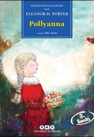 Pollyanna