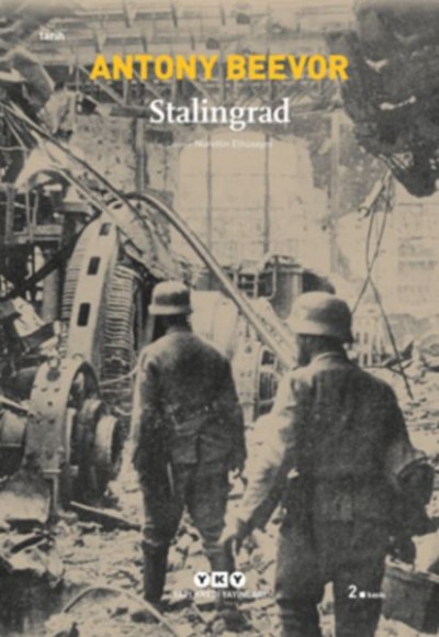 Stalingrad