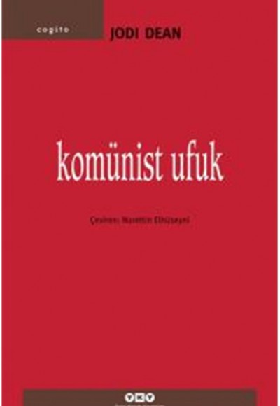 Komünist Ufuk