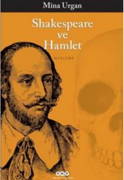 Shakespeare ve Hamlet