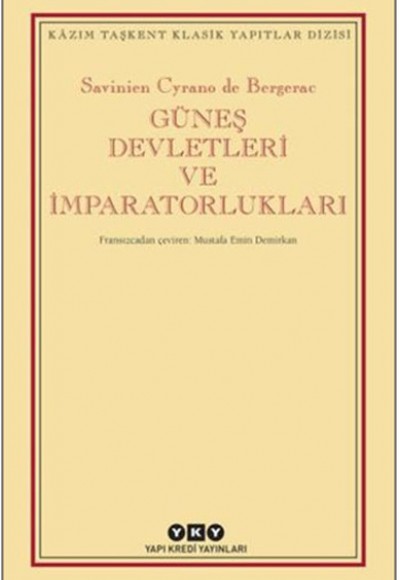 Güneş Devletleri ve İmparatorlukları