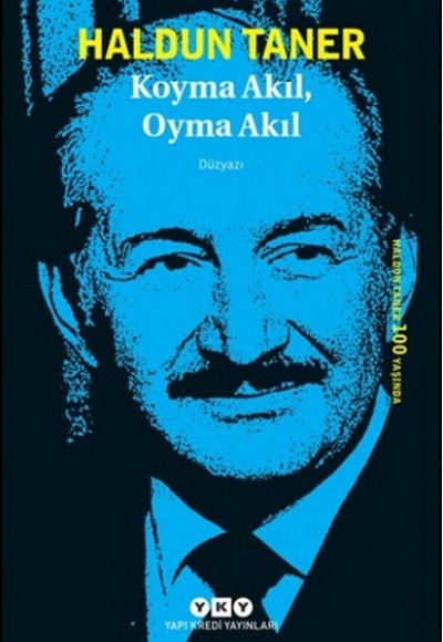 Koyma Akıl, Oyma Akıl