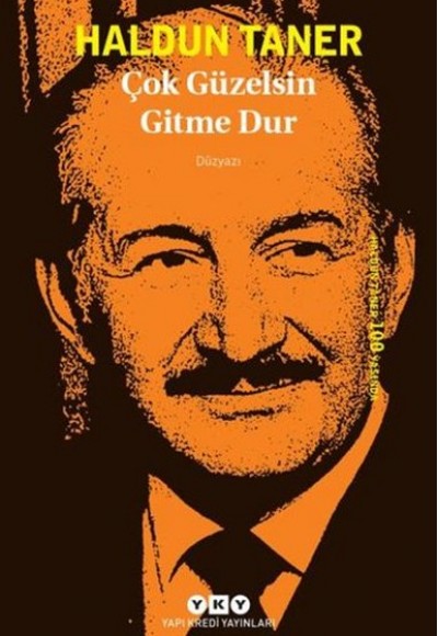 Çok Güzelsin Gitme Dur