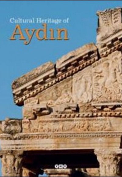 Cultural Heritage Of Aydın