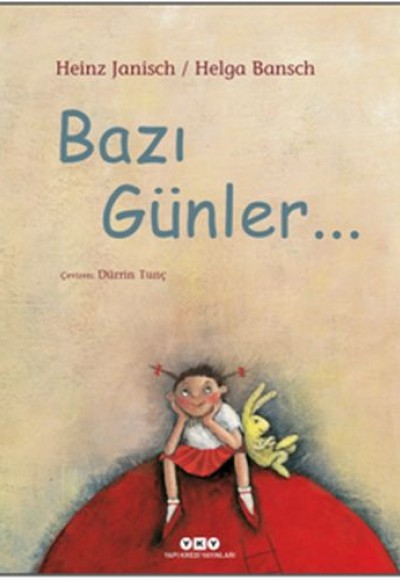 Bazı Günler (Ciltli)