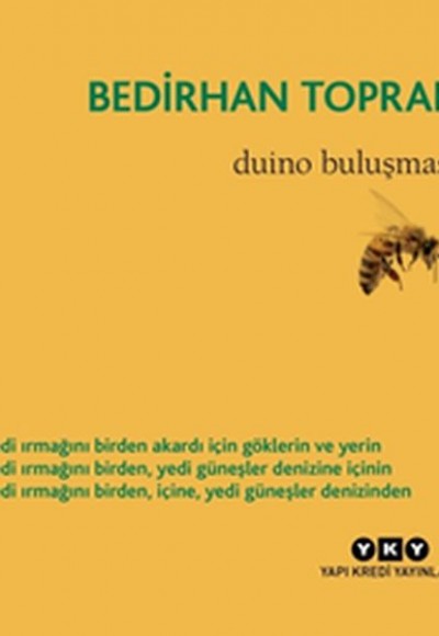 Duino Buluşması