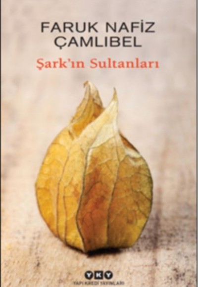 Şark’ın Sultanları