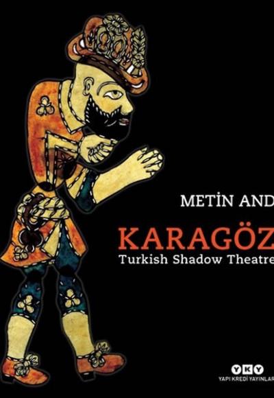 Karagöz - Turkish Shadow Theatre