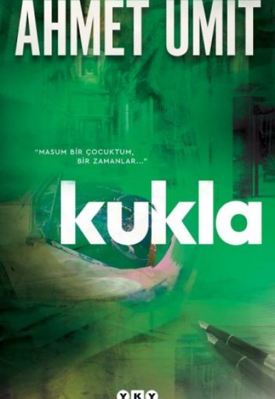 Kukla