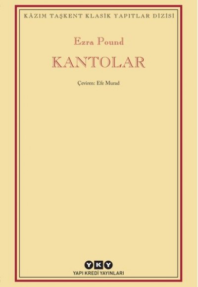 Kantolar