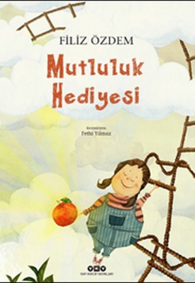 Mutluluk Hediyesi