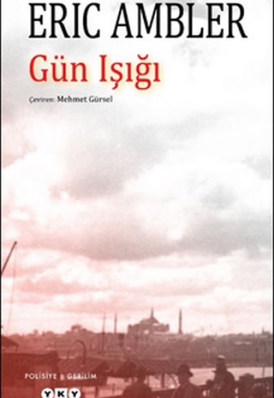 Gün Işığı