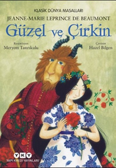 Güzel ve Çirkin