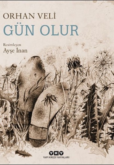 Gün Olur