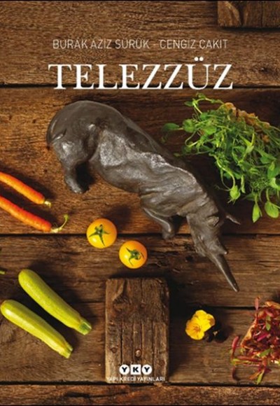 Telezzüz