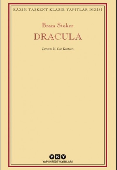 Dracula