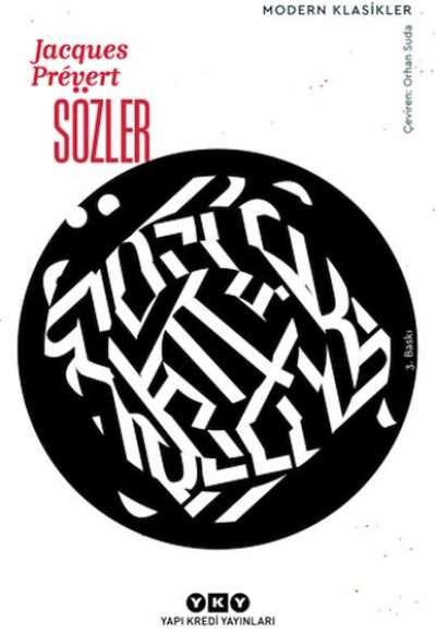 Sözler