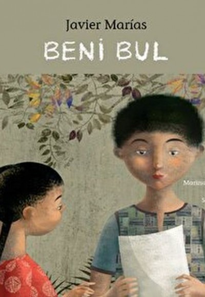 Beni Bul