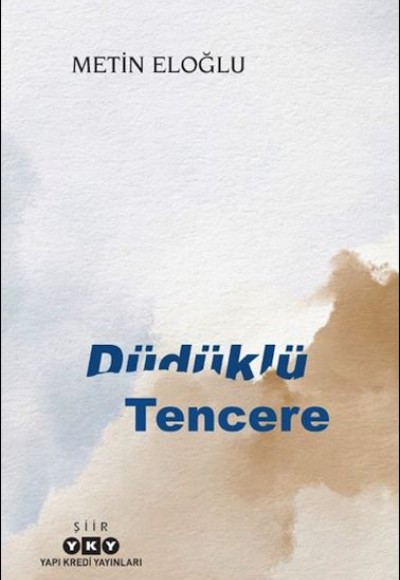 Düdüklü Tencere