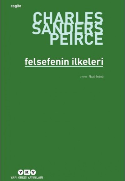 Felsefenin İlkeleri