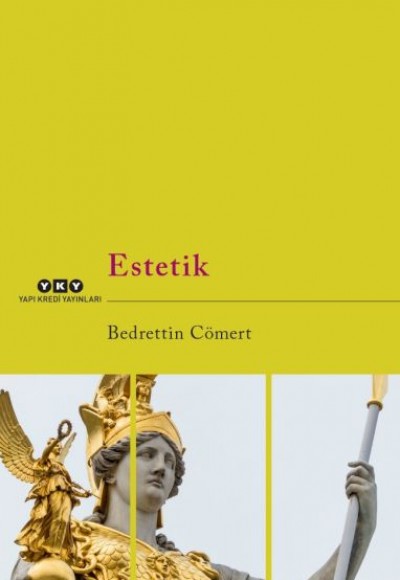 Estetik