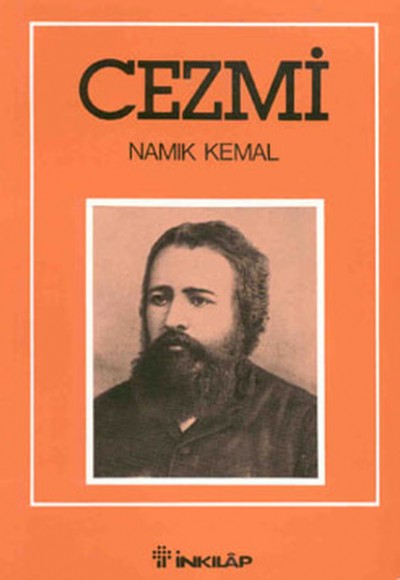 Cezmi