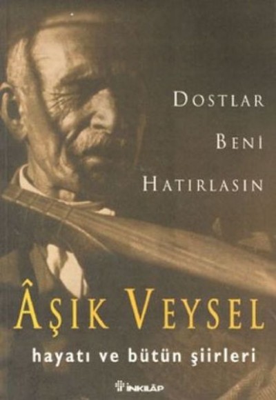 Dostlar Beni Hatırlasın