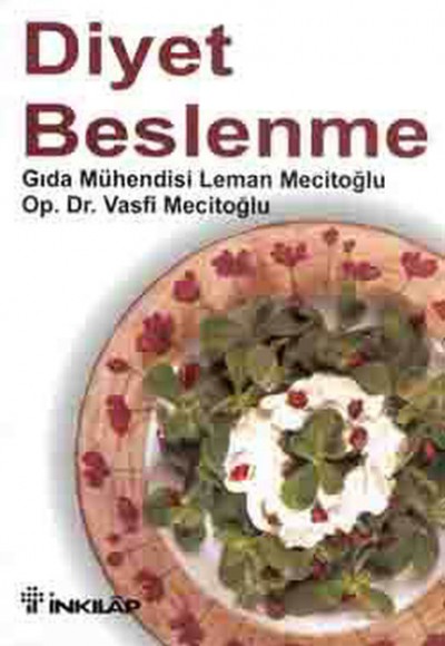 Diyet Beslenme