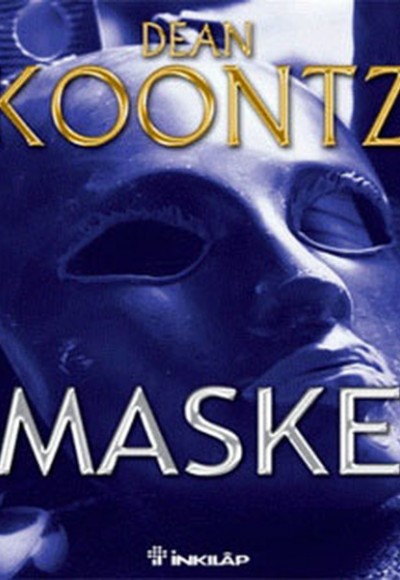 Maske