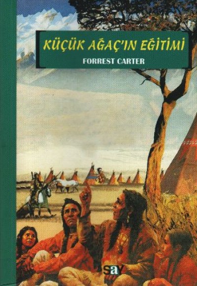 İyimser ile Gülümser -3 Tutulacak El