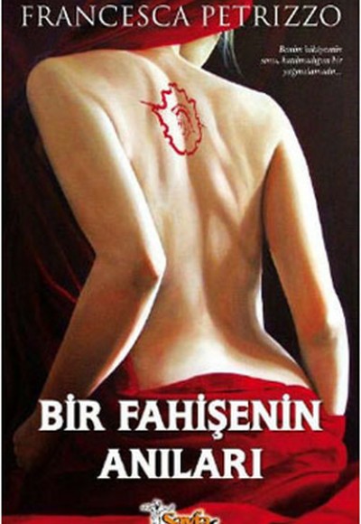 Bir Fahişenin Anıları