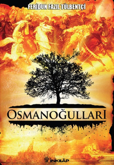 Osmanoğulları