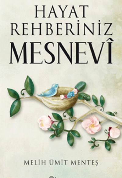 Hayat Rehberiniz Mesnevi