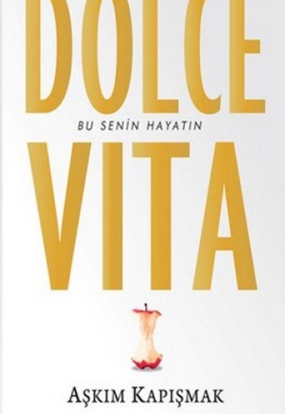 Dolce Vita