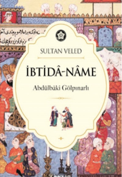 İbtida-Name