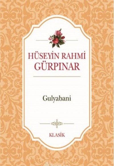 Gulyabani