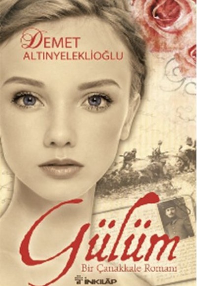 Gülüm