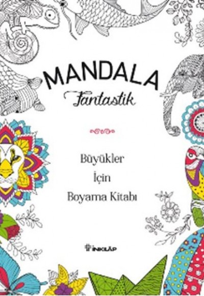 Mandala