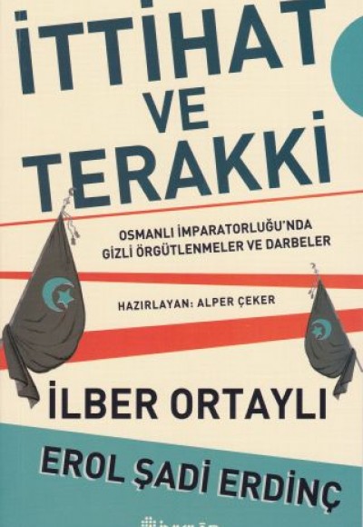 İttihat ve Terakki