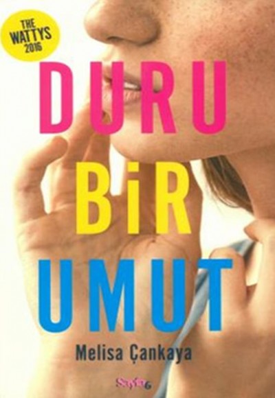 Duru Bir Umut