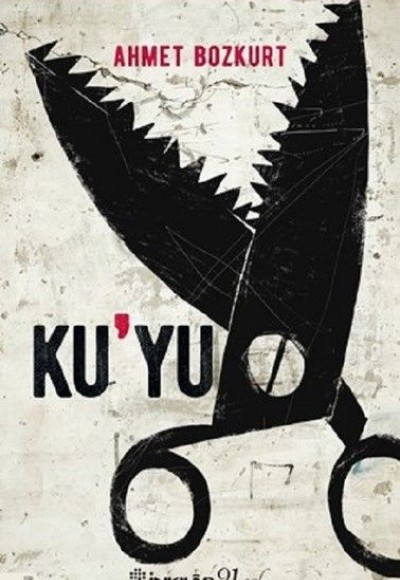 Kuyu