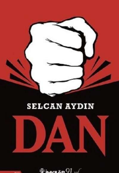 Dan