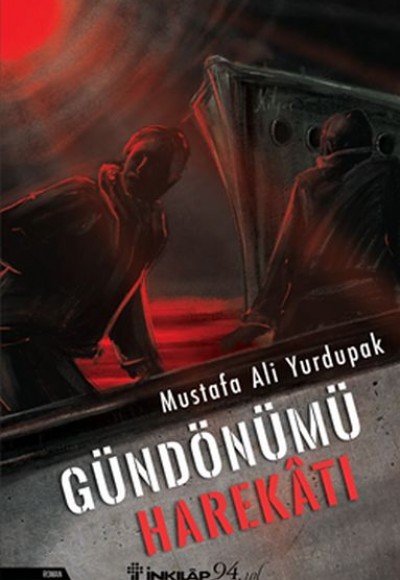 Gündönümü Harekatı