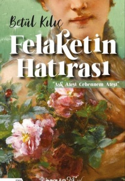 Felaketin Hatırası