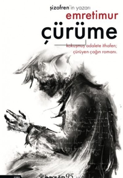 Çürüme