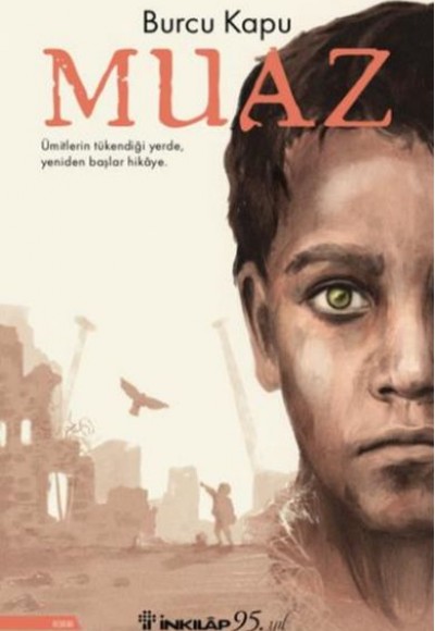 Muaz