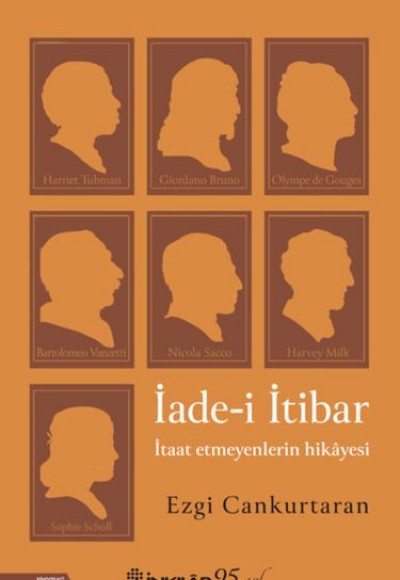 İade-i İtibar