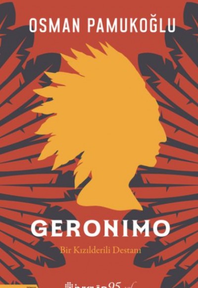 Geronimo