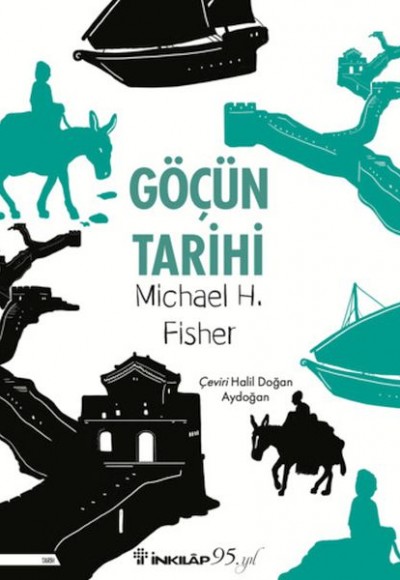 Göçün Tarihi