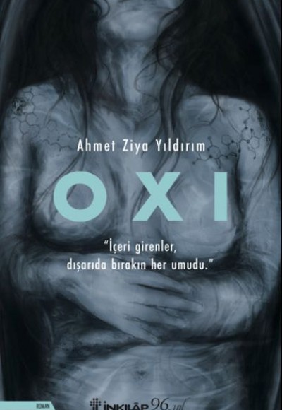 OXI